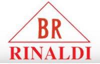 Rinaldi