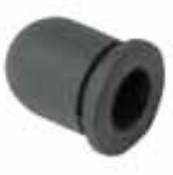 Primer Kawasaki 49043-2065 R125152