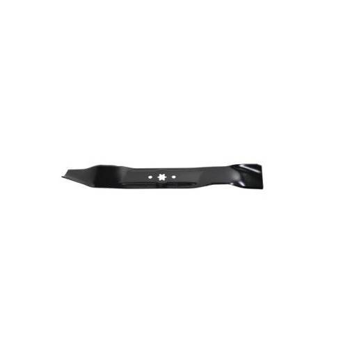 Blade for Riding Mower 7420616A MTD