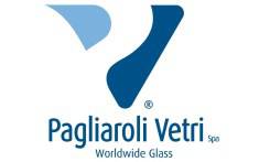 Pagliaroli Vetri