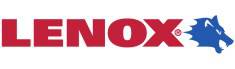 Lenox