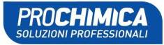 Prochimica