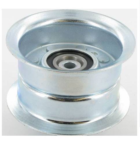 Timing Belt Pulley for Riding Mower 127604008/0