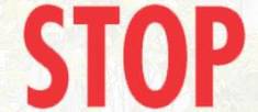 Stop