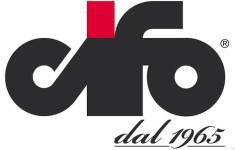 Cifo