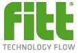 Fitt