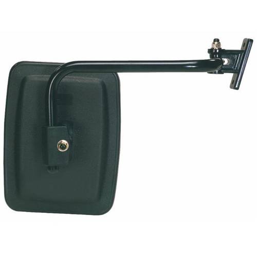 Mirror Mirror Adjustable Tractor