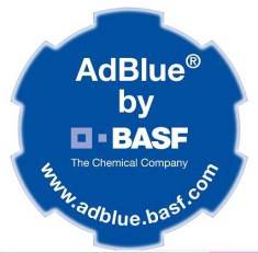 AdBlue by Basf
