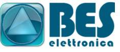 Bes