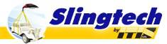 Slingtech