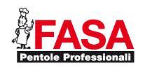 Fasa