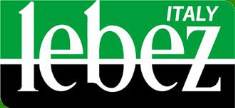 Lebez
