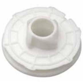 Puleggia Avviamento Efco 4161148AR R160326