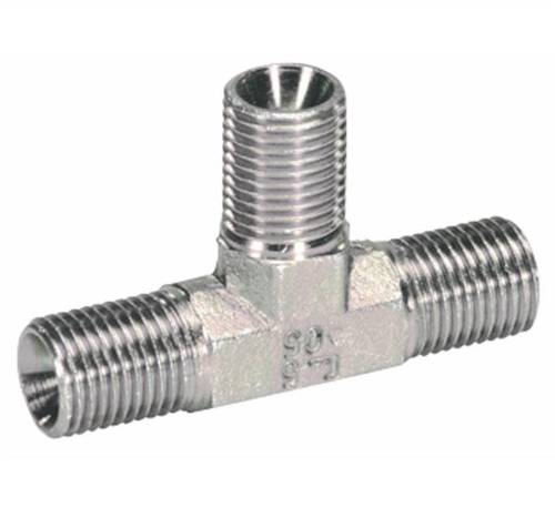 Ama 1/2 Male Adapter