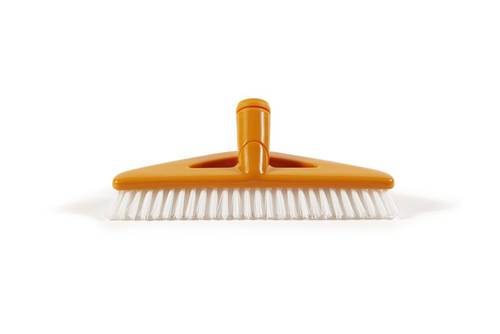 Spazzettone con Snodo Rotevolution 0012F Perfetto La Piacentina