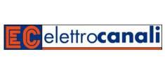 Elettrocanali