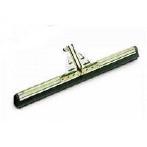 Squeegees Metal Metal The Daytona Piacenza