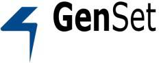 GenSet