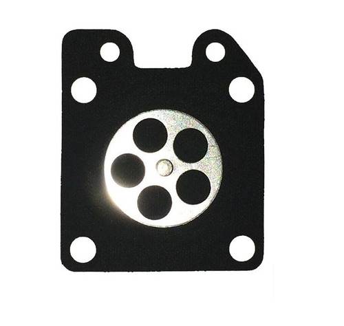 Needle Diaphragm for Walbro Carburetors Cod. R122109 Sabart