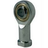Swivel head with Femm fillet. Steel C45 DIN 648 Art.944 Airex