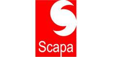 Scapa