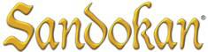 Sandokan