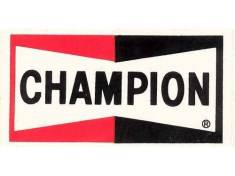 Champion