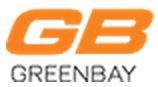 GB GreenBay