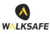 Walksafe