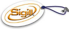 Sigill
