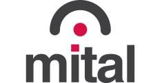 Mital