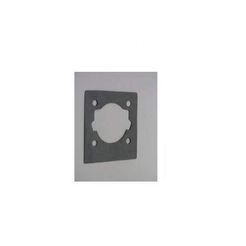 Cylinder Gasket for Brush Cutter 61280005BR Oleo Mac