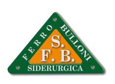S.F.B.