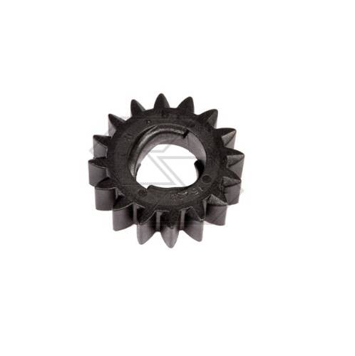 Pinion start Briggs & Stratton 280 104 R160233