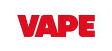 Vape