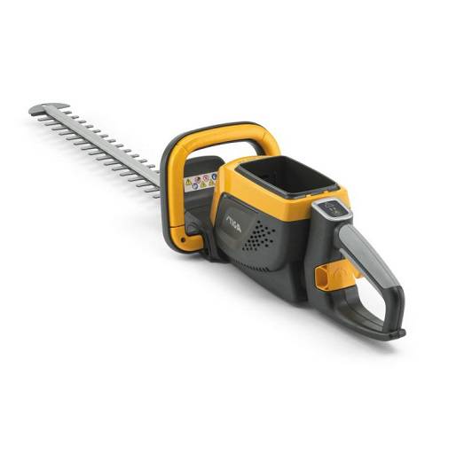 Tagliasiepi a Batteria SHT 500 AE Stiga
