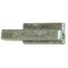 Tab Badminton Pins Tecumseh 2941001-610995 R301168 Sabart