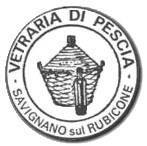 Vetraria di Pescia