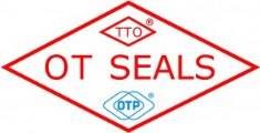 OT Seals