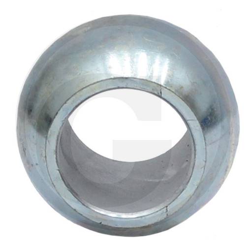 Rotula Cat.3 13412354 mm.37x64x45