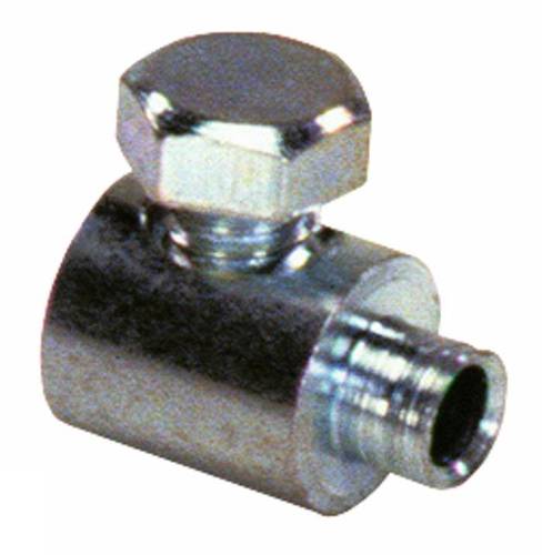 Serial clamp