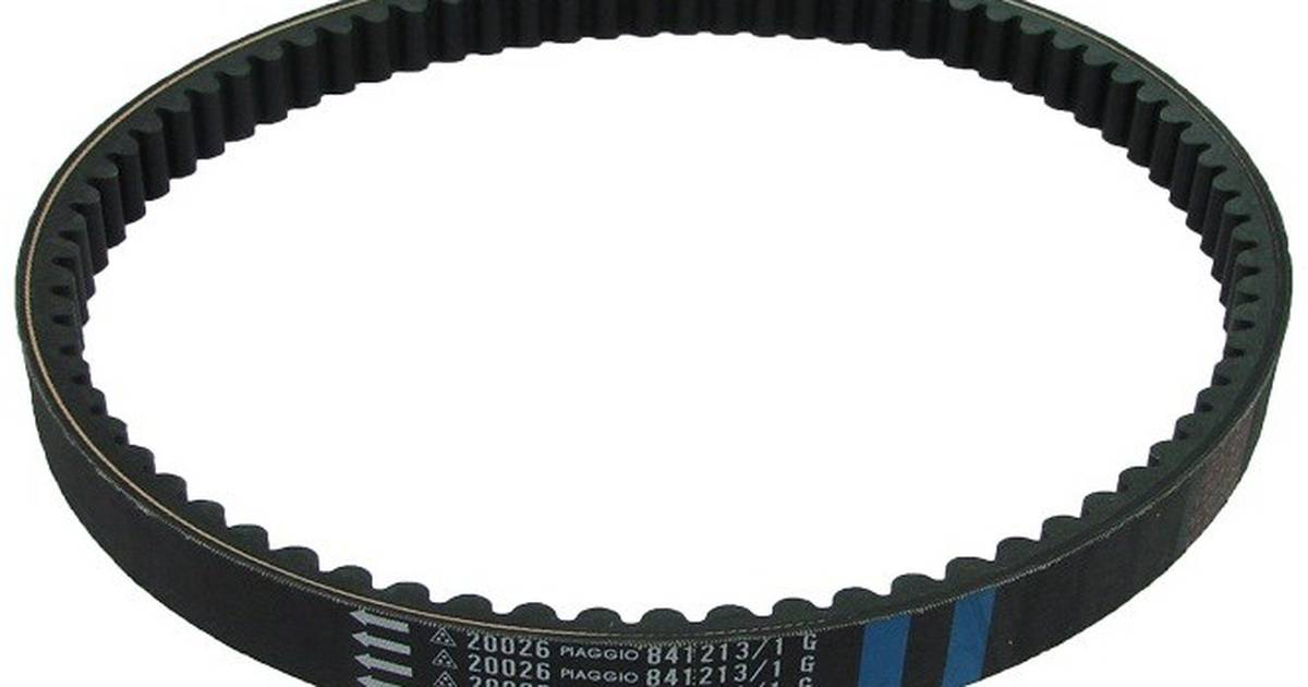 Ricambio Cinghia Auxiliare Febi 102154 Cinghie Di Distribuzione - Puleggia Folle 70mm Diametro Per Trasmissione Auto Febi Bilstein Ricambi