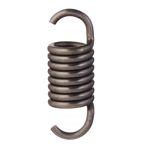 Clutch Spring Brush Cutter 6689428 Hitachi