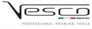 Vesco