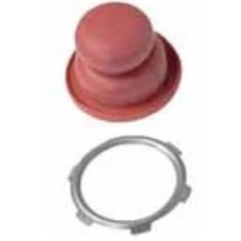 Primer Tecumseh Aspera Vector KCM 36045 R125159