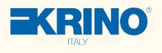 Krino