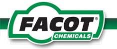 Facot Chemicals