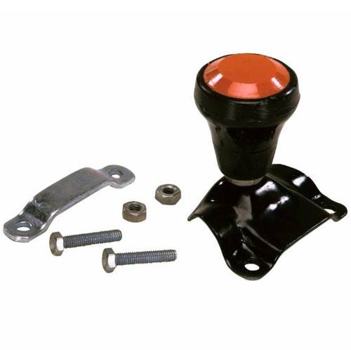 Knob for steering bracket Stretta 00149