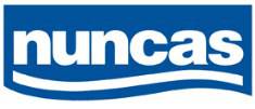 Nuncas