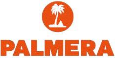 Palmera